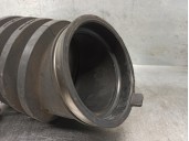 Recambio de tubo para mercedes-benz clase e (w210) berlina 2.8 v6 18v cat referencia OEM IAM A1121410082 