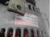 Recambio de alternador para lexus gs300 (jzs160) 3.0 24v cat referencia OEM IAM 2706046300 1022110730 DENSO