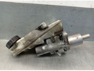 Recambio de bomba freno para ford kuga i 2.0 tdci referencia OEM IAM 03350886551 1679119 