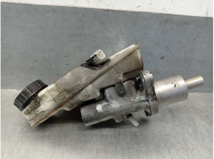 Recambio de bomba freno para ford kuga i 2.0 tdci referencia OEM IAM 03350886551 1679119 