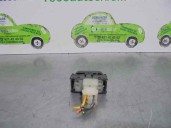 Recambio de mando retrovisor para mercedes-benz clase clk (w208) coupe 3.2 v6 18v cat referencia OEM IAM 21082020107C45 