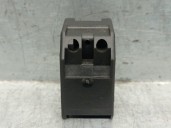 Recambio de mando elevalunas delantero derecho para volkswagen passat b5 (3b2) 1.9 tdi referencia OEM IAM 3B0959855B  