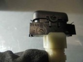 Recambio de mando retrovisor para mercedes-benz clase clk (w208) coupe 3.2 v6 18v cat referencia OEM IAM 21082020107C45 