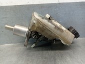 Recambio de bomba freno para ford kuga i 2.0 tdci referencia OEM IAM 03350886551 1679119 