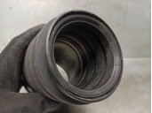 Recambio de tubo para mercedes-benz clase e (w210) berlina 2.8 v6 18v cat referencia OEM IAM A1121410082 