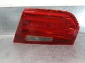 Recambio de piloto trasero derecho para bmw serie 3 lim. (f30) 2.0 turbodiesel referencia OEM IAM 63217259916 PORTON