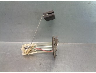 Recambio de aforador para lexus gs300 (jzs160) 3.0 24v cat referencia OEM IAM 8332080362 