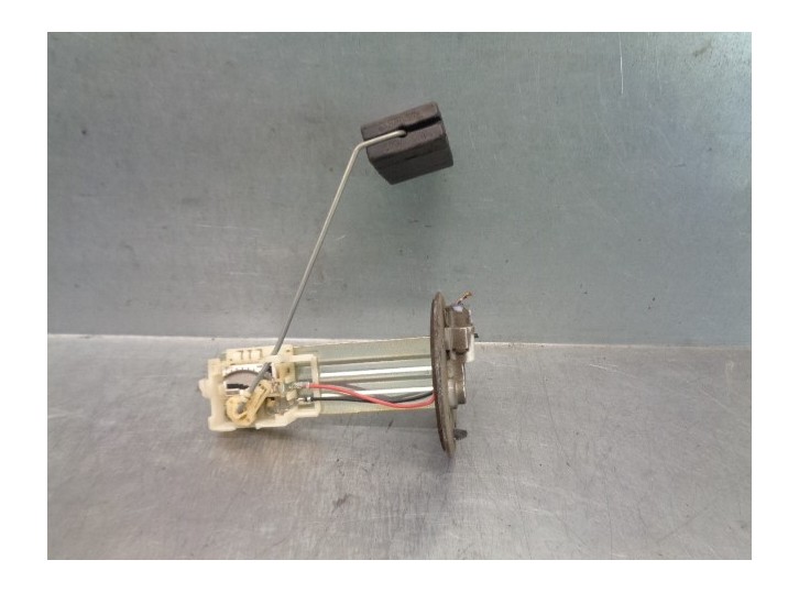 Recambio de aforador para lexus gs300 (jzs160) 3.0 24v cat referencia OEM IAM 8332080362  