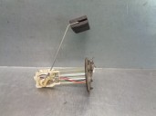 Recambio de aforador para lexus gs300 (jzs160) 3.0 24v cat referencia OEM IAM 8332080362  