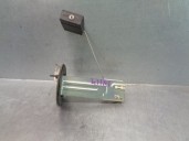 Recambio de aforador para lexus gs300 (jzs160) 3.0 24v cat referencia OEM IAM 8332080362 