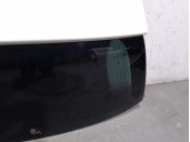 Recambio de luna trasera para peugeot 407 sw (6e_, 6d_) 2.0 hdi 135 referencia OEM IAM 8744W3 8744W3 