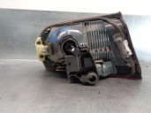 Recambio de piloto trasero derecho para bmw serie 3 lim. (f30) 2.0 turbodiesel referencia OEM IAM 63217259916 PORTON