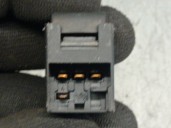 Recambio de mando elevalunas delantero derecho para volkswagen passat b5 (3b2) 1.9 tdi referencia OEM IAM 3B0959855B  