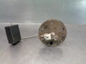 Recambio de aforador para lexus gs300 (jzs160) 3.0 24v cat referencia OEM IAM 8332080362  