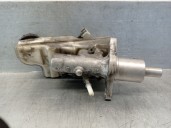 Recambio de bomba freno para ford kuga i 2.0 tdci referencia OEM IAM 03350886551 1679119 