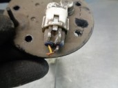 Recambio de aforador para lexus gs300 (jzs160) 3.0 24v cat referencia OEM IAM 8332080362 