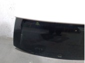 Recambio de luna trasera para peugeot 407 sw (6e_, 6d_) 2.0 hdi 135 referencia OEM IAM 8744W3 8744W3 