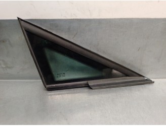 Recambio de luna custodia delantera derecha para seat ibiza (6j5) 1.4 16v tsi referencia OEM IAM 6J0845412  