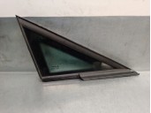 Recambio de luna custodia delantera derecha para seat ibiza (6j5) 1.4 16v tsi referencia OEM IAM 6J0845412  