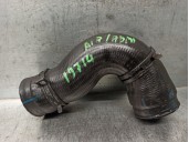 Recambio de tubo para volkswagen golf iv berlina (1j1) 1.9 tdi referencia OEM IAM 1J0145838E 