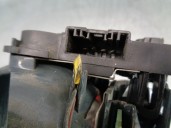 Recambio de piloto trasero derecho para bmw serie 3 lim. (f30) 2.0 turbodiesel referencia OEM IAM 63217259916 PORTON