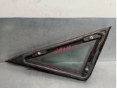 Recambio de luna custodia delantera derecha para seat ibiza (6j5) 1.4 16v tsi referencia OEM IAM 6J0845412  