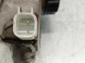 Recambio de bomba freno para ford kuga i 2.0 tdci referencia OEM IAM 03350886551 1679119 