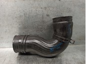 Recambio de tubo para volkswagen golf iv berlina (1j1) 1.9 tdi referencia OEM IAM 1J0145838E 