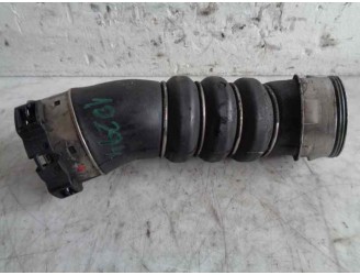 Recambio de tubo para bmw serie 1 berlina (e81/e87) 2.0 turbodiesel cat referencia OEM IAM 7797480 11279410 