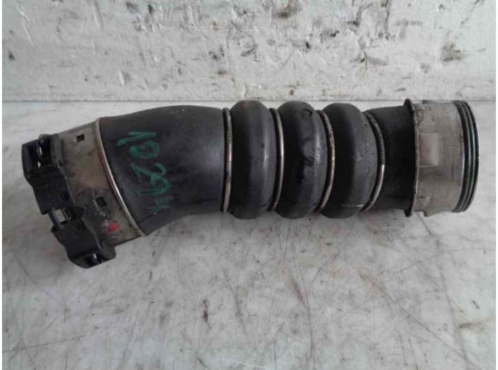 Recambio de tubo para bmw serie 1 berlina (e81/e87) 2.0 turbodiesel cat referencia OEM IAM 7797480 11279410 