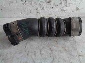 Recambio de tubo para bmw serie 1 berlina (e81/e87) 2.0 turbodiesel cat referencia OEM IAM 7797480 11279410 