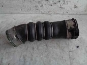 Recambio de tubo para bmw serie 1 berlina (e81/e87) 2.0 turbodiesel cat referencia OEM IAM 7797480 11279410 