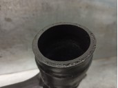 Recambio de tubo para volkswagen golf iv berlina (1j1) 1.9 tdi referencia OEM IAM 1J0145838E 