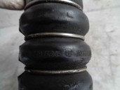 Recambio de tubo para bmw serie 1 berlina (e81/e87) 2.0 turbodiesel cat referencia OEM IAM 7797480 11279410 