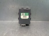 Recambio de modulo electronico para lexus gs300 (jzs160) 3.0 24v cat referencia OEM IAM 8911130010 