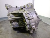 Recambio de caja cambios para ford kuga i 2.0 tdci referencia OEM IAM AV4R7002AB 1737035 TIGC1300410020714
