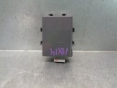 Recambio de modulo electronico para lexus gs300 (jzs160) 3.0 24v cat referencia OEM IAM 8911130010  