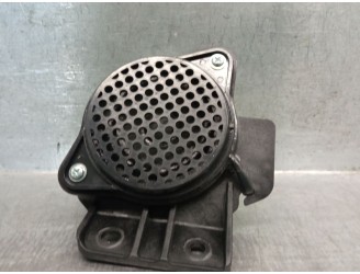 Recambio de altavoz/altavoces para hyundai kona (os, ose, osi) 1.6 t-gdi referencia OEM IAM 96355K4000 96355K4000 