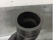 Recambio de tubo para volkswagen golf iv berlina (1j1) 1.9 tdi referencia OEM IAM 1J0145838E 