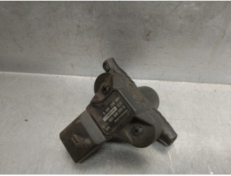 Replacement pressure sensor for Seat Ibiza (6J5) 1.4 16V TSI OEM IAM reference 036906051G 0261230081 BOSCH