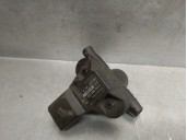 Replacement pressure sensor for Seat Ibiza (6J5) 1.4 16V TSI OEM IAM reference 036906051G 0261230081 BOSCH