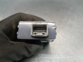 Recambio de modulo electronico para lexus gs300 (jzs160) 3.0 24v cat referencia OEM IAM 8911130010 
