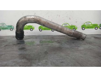Recambio de tubo para audi q7 (4l) 3.0 tdi referencia OEM IAM 7L6145945C 
