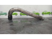 Recambio de tubo para audi q7 (4l) 3.0 tdi referencia OEM IAM 7L6145945C 
