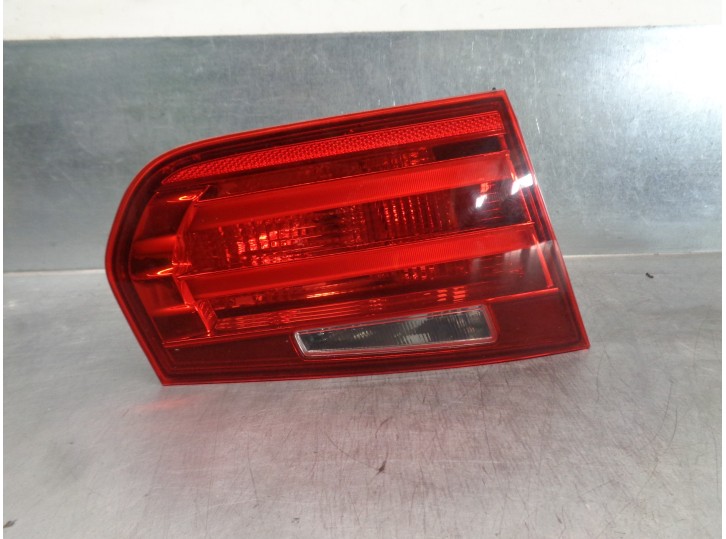 Recambio de piloto trasero izquierdo para bmw serie 3 lim. (f30) 2.0 turbodiesel referencia OEM IAM 63217259915 PORTON