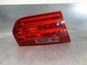 Recambio de piloto trasero izquierdo para bmw serie 3 lim. (f30) 2.0 turbodiesel referencia OEM IAM 63217259915 PORTON