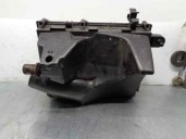 Recambio de carcasa filtro de aire para fiat croma (194) 1.9 jtd 16v cat referencia OEM IAM   