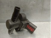 Replacement pressure sensor for Seat Ibiza (6J5) 1.4 16V TSI OEM IAM reference 036906051G 0261230081 BOSCH