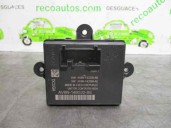 Recambio de centralita cierre para ford grand c-max 1.6 tdci cat referencia OEM IAM AV6N14B532BE 150611 FOMOCO