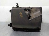 Recambio de carcasa filtro de aire para fiat croma (194) 1.9 jtd 16v cat referencia OEM IAM   